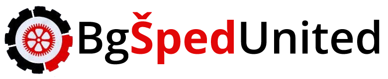 BG Šped United